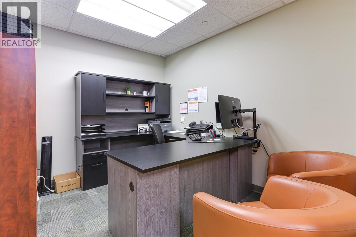 2572 Davies Avenue, Port Coquitlam, British Columbia  V3C 2J9 - Photo 12 - C8073395