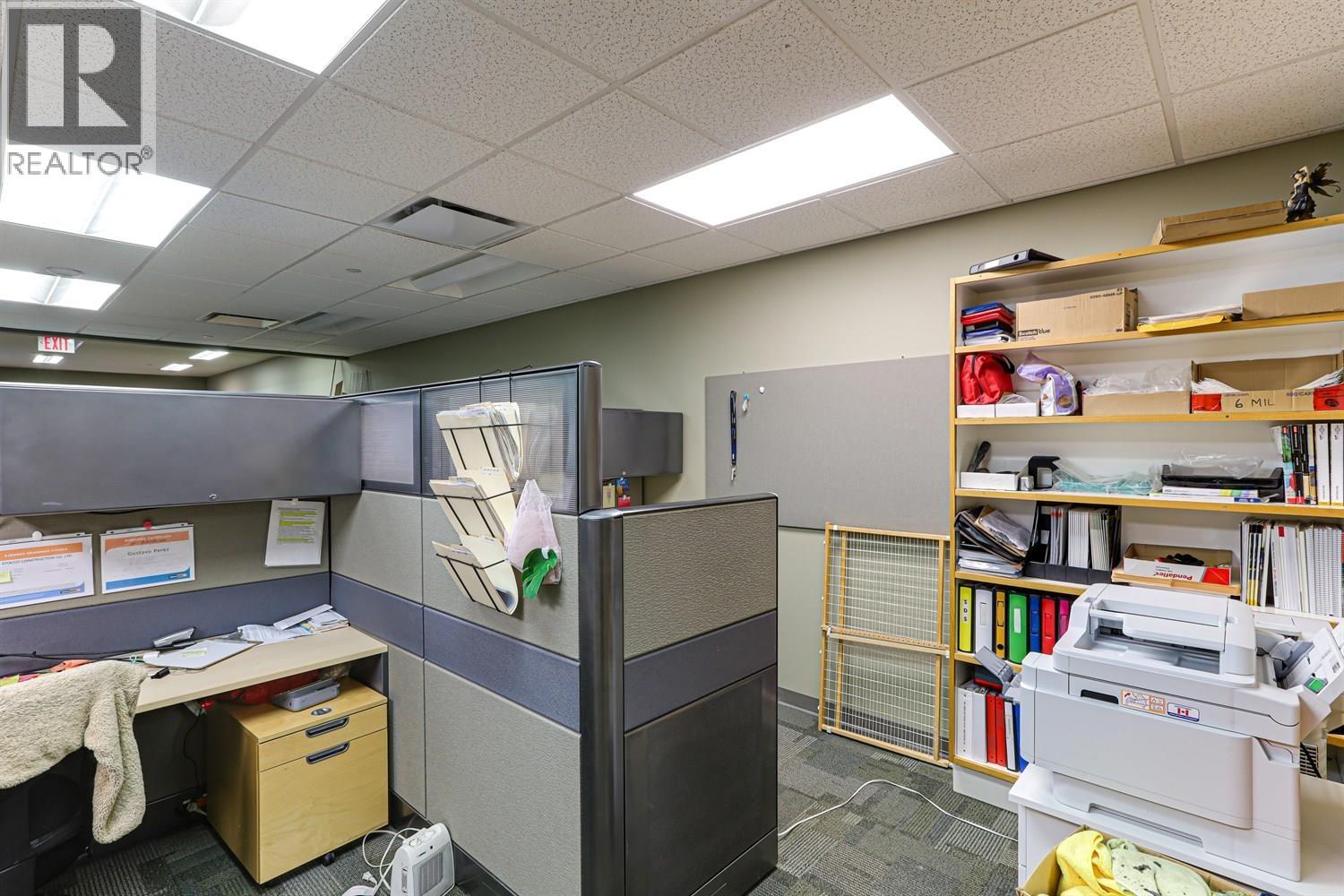 2572 Davies Avenue, Port Coquitlam, British Columbia  V3C 2J9 - Photo 11 - C8073395