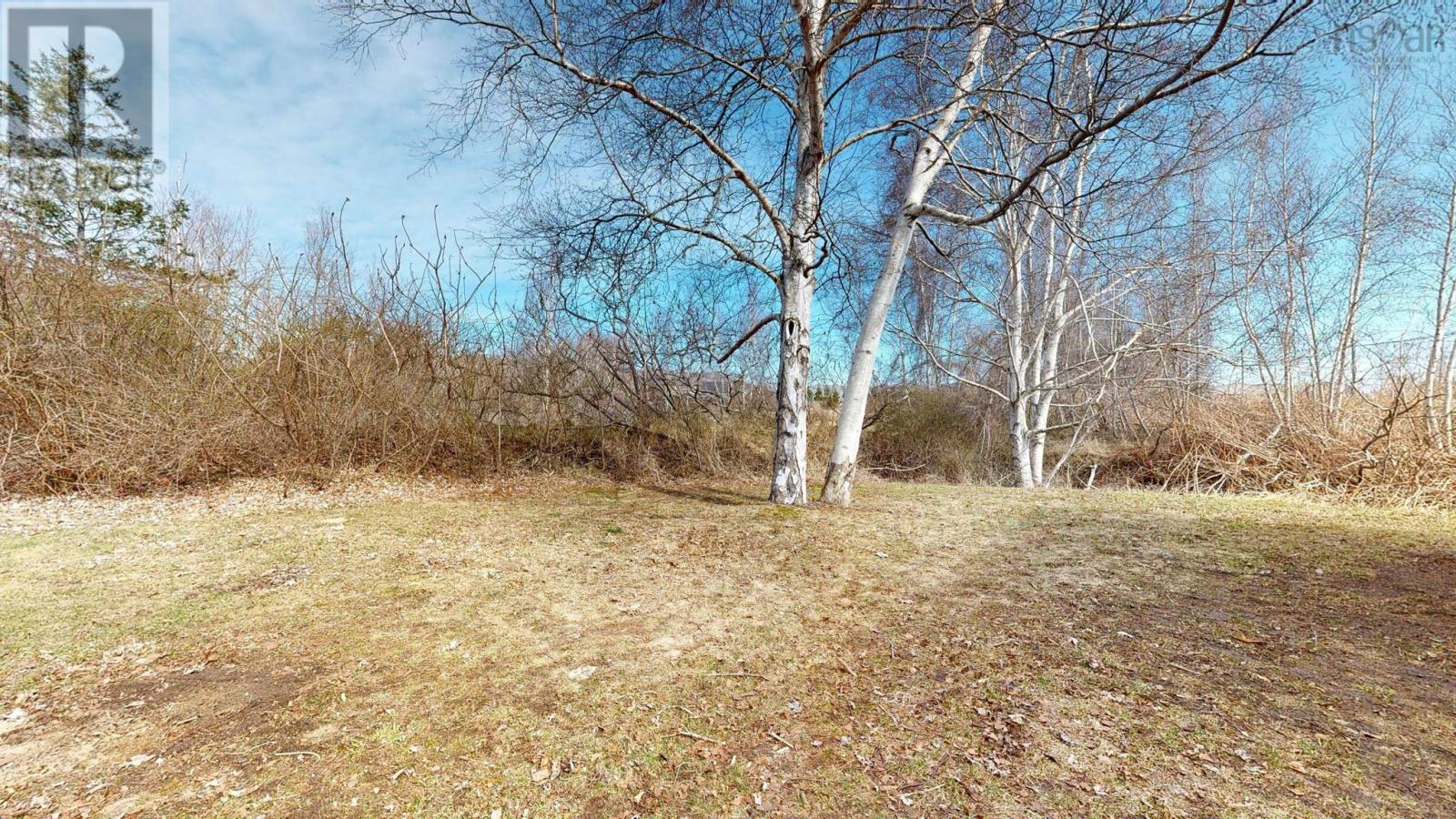 62 Chapel Street, Annapolis Royal, Nova Scotia  B0S 1A0 - Photo 46 - 202506211