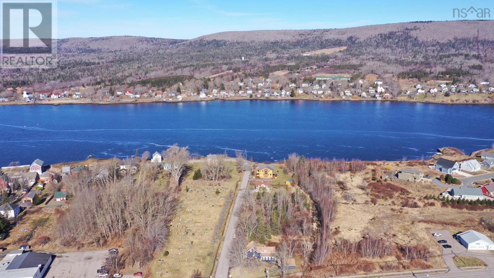 62 Chapel Street, Annapolis Royal, Nova Scotia  B0S 1A0 - Photo 5 - 202506211