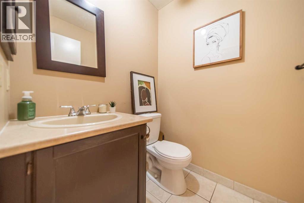 40, 185 Woodridge Drive Sw, Calgary, Alberta  T2W 3X7 - Photo 21 - A2253476