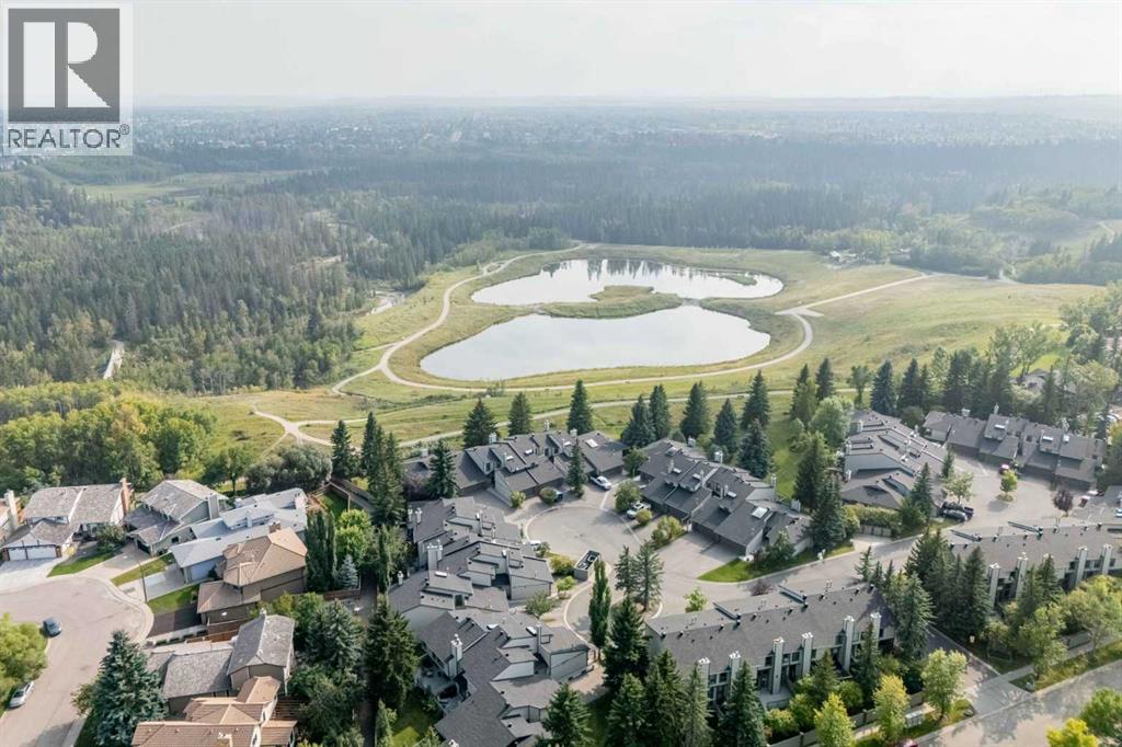 40, 185 Woodridge Drive Sw, Calgary, Alberta  T2W 3X7 - Photo 41 - A2253476