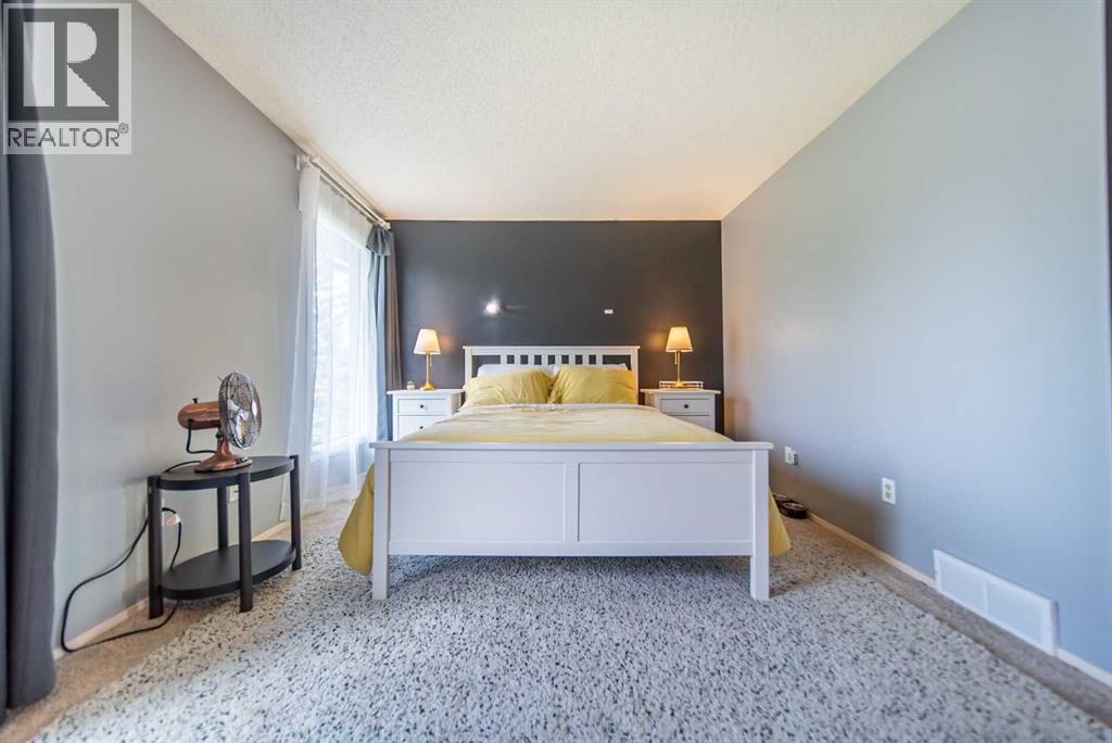 40, 185 Woodridge Drive Sw, Calgary, Alberta  T2W 3X7 - Photo 24 - A2253476