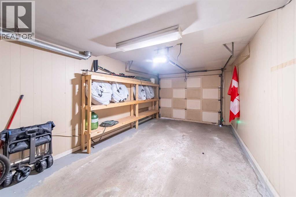 40, 185 Woodridge Drive Sw, Calgary, Alberta  T2W 3X7 - Photo 35 - A2253476