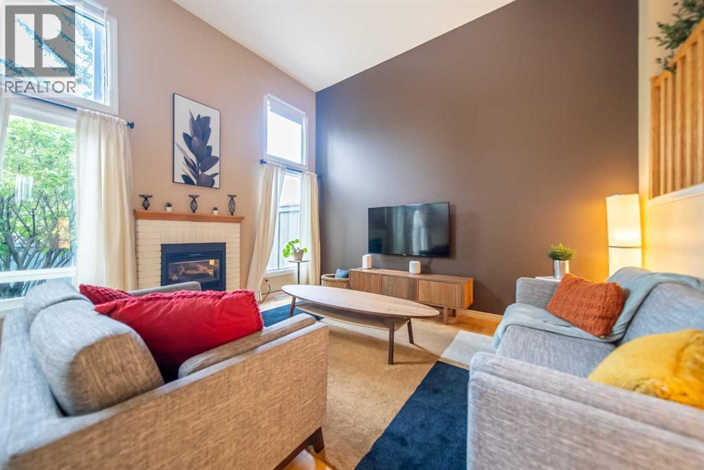 40, 185 Woodridge Drive Sw, Calgary, Alberta  T2W 3X7 - Photo 7 - A2253476