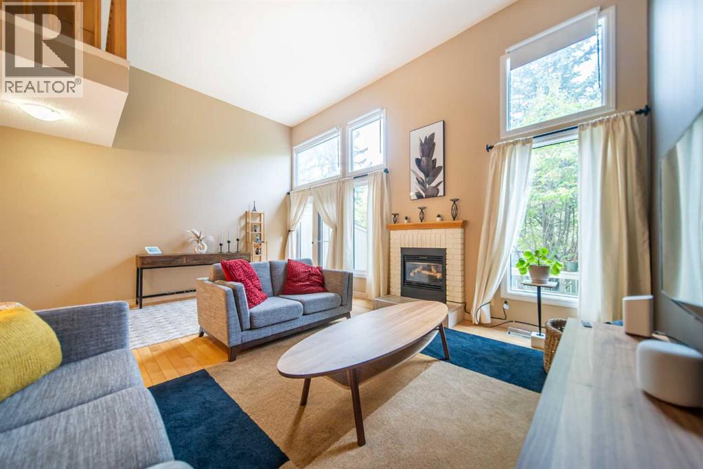 40, 185 Woodridge Drive Sw, Calgary, Alberta  T2W 3X7 - Photo 8 - A2253476