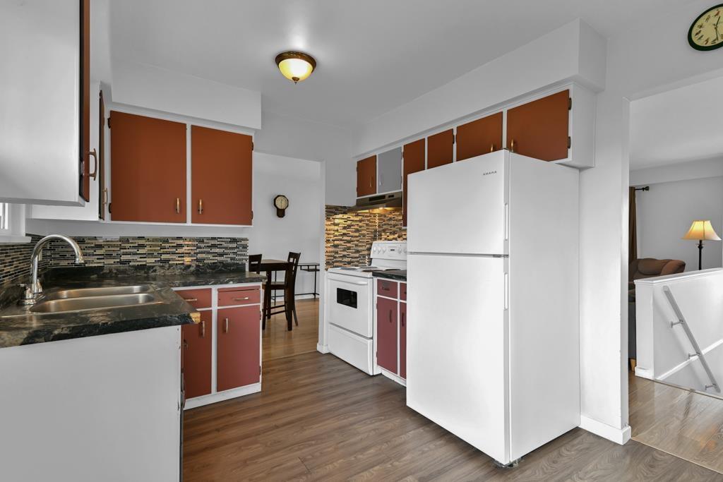 14486 109 Avenue, Surrey, British Columbia  V3R 1Y1 - Photo 13 - R3062209