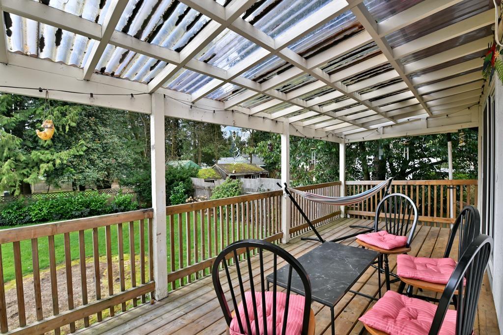 14486 109 Avenue, Surrey, British Columbia  V3R 1Y1 - Photo 16 - R3062209