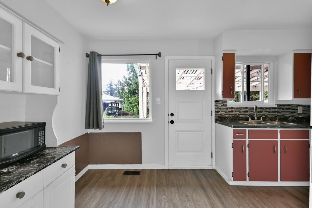 14486 109 Avenue, Surrey, British Columbia  V3R 1Y1 - Photo 11 - R3062209