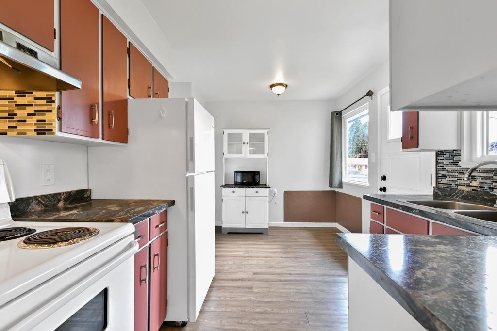 14486 109 Avenue, Surrey, British Columbia  V3R 1Y1 - Photo 14 - R3062209