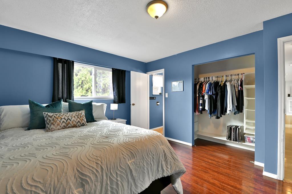 14486 109 Avenue, Surrey, British Columbia  V3R 1Y1 - Photo 22 - R3062209