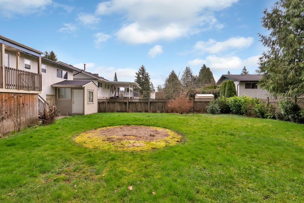 14486 109 Avenue, Surrey, British Columbia  V3R 1Y1 - Photo 18 - R3062209