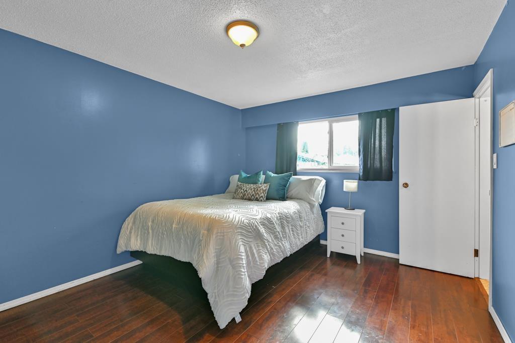 14486 109 Avenue, Surrey, British Columbia  V3R 1Y1 - Photo 21 - R3062209