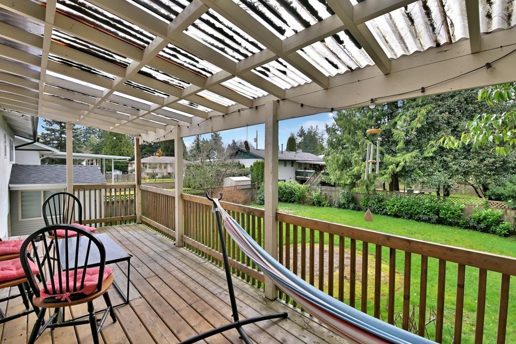 14486 109 Avenue, Surrey, British Columbia  V3R 1Y1 - Photo 17 - R3062209