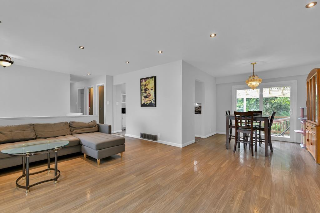 14486 109 Avenue, Surrey, British Columbia  V3R 1Y1 - Photo 9 - R3062209