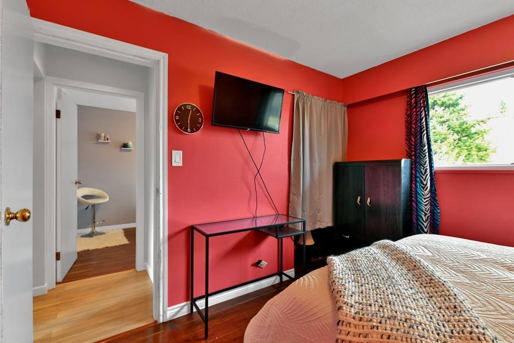 14486 109 Avenue, Surrey, British Columbia  V3R 1Y1 - Photo 26 - R3062209