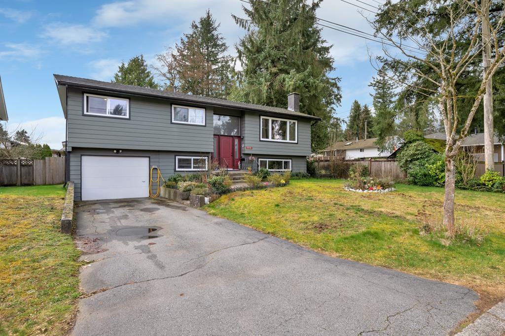 14486 109 Avenue, Surrey, British Columbia  V3R 1Y1 - Photo 2 - R3062209