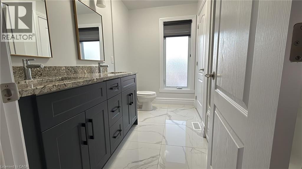 193 Whelan Avenue, Amherstburg, Ontario  N9V 0G9 - Photo 17 - 40784088