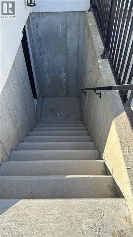 193 Whelan Avenue, Amherstburg, Ontario  N9V 0G9 - Photo 19 - 40784088