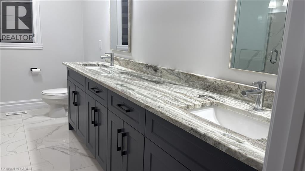 193 Whelan Avenue, Amherstburg, Ontario  N9V 0G9 - Photo 9 - 40784088