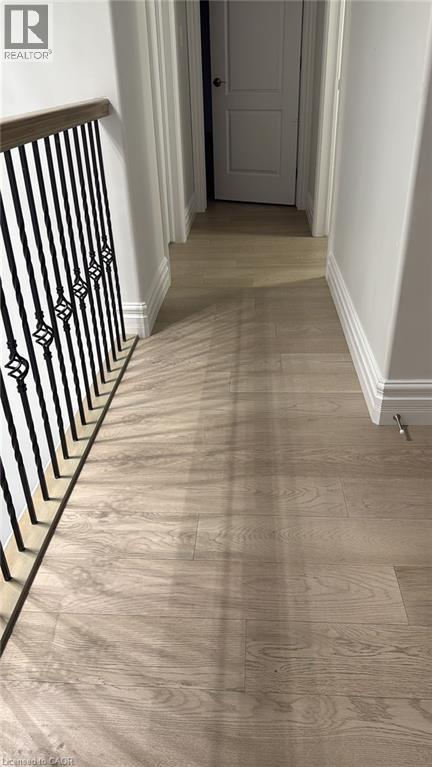 193 Whelan Avenue, Amherstburg, Ontario  N9V 0G9 - Photo 15 - 40784088