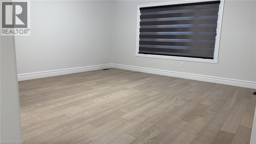 193 Whelan Avenue, Amherstburg, Ontario  N9V 0G9 - Photo 11 - 40784088