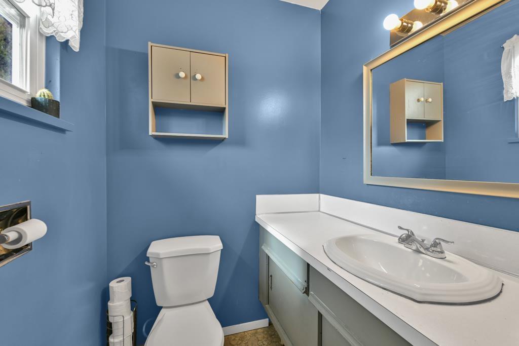 14486 109 Avenue, Surrey, British Columbia  V3R 1Y1 - Photo 24 - R3062209