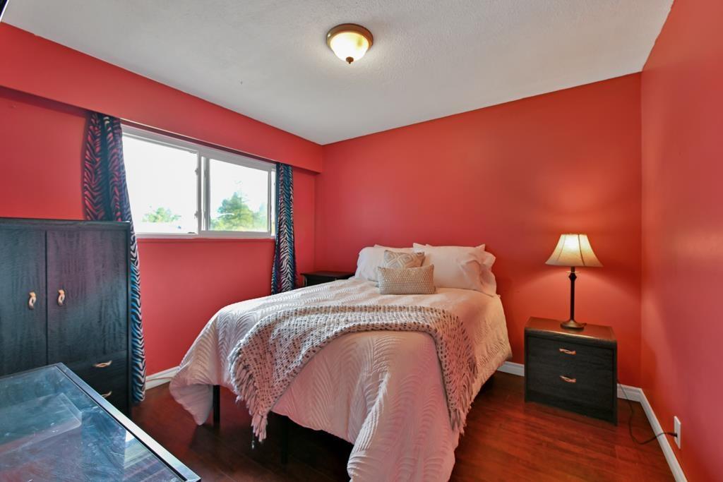 14486 109 Avenue, Surrey, British Columbia  V3R 1Y1 - Photo 25 - R3062209