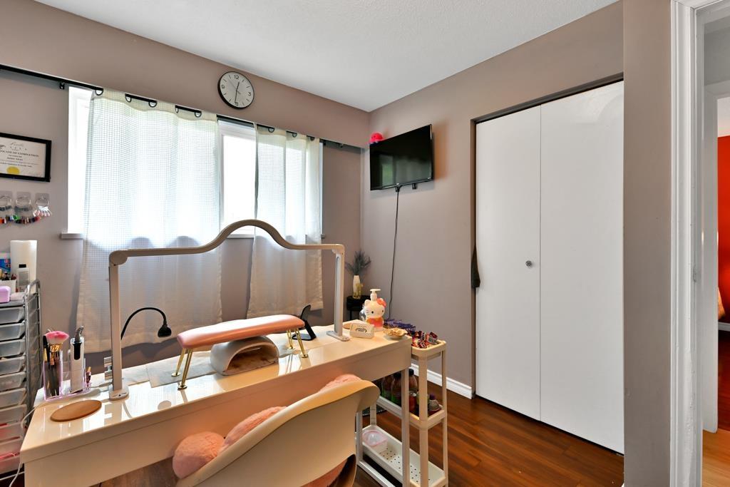 14486 109 Avenue, Surrey, British Columbia  V3R 1Y1 - Photo 28 - R3062209