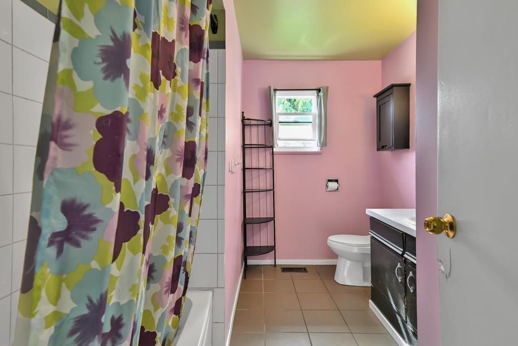 14486 109 Avenue, Surrey, British Columbia  V3R 1Y1 - Photo 29 - R3062209