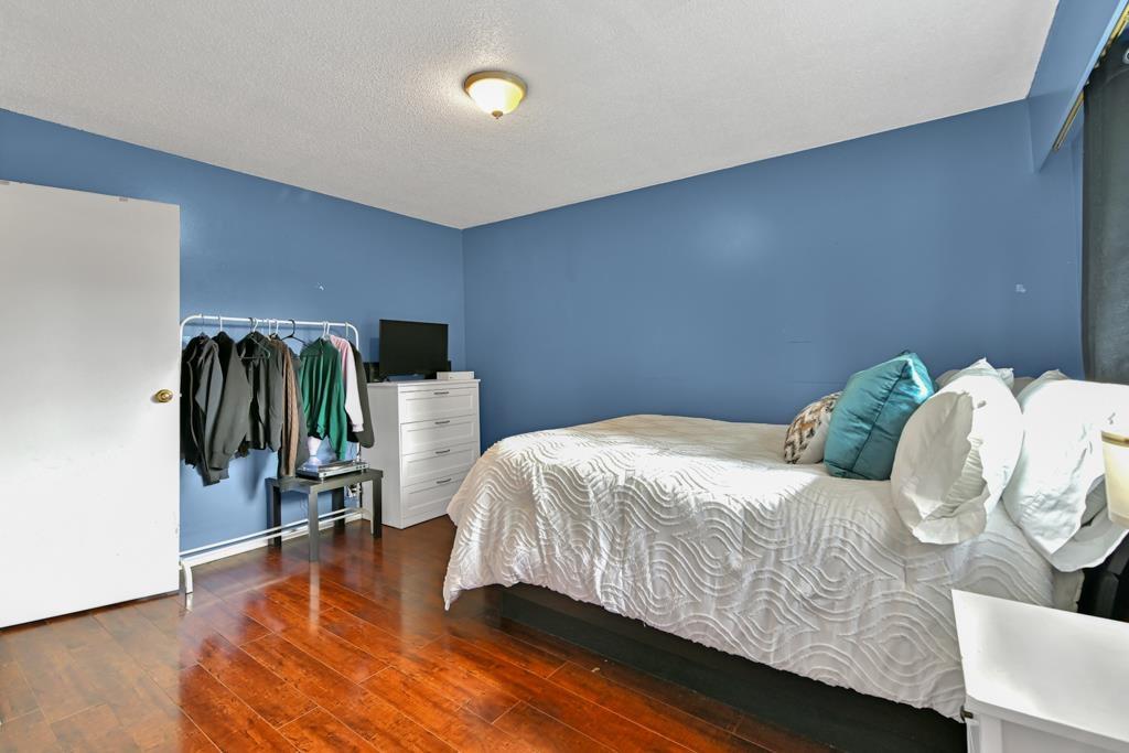 14486 109 Avenue, Surrey, British Columbia  V3R 1Y1 - Photo 23 - R3062209