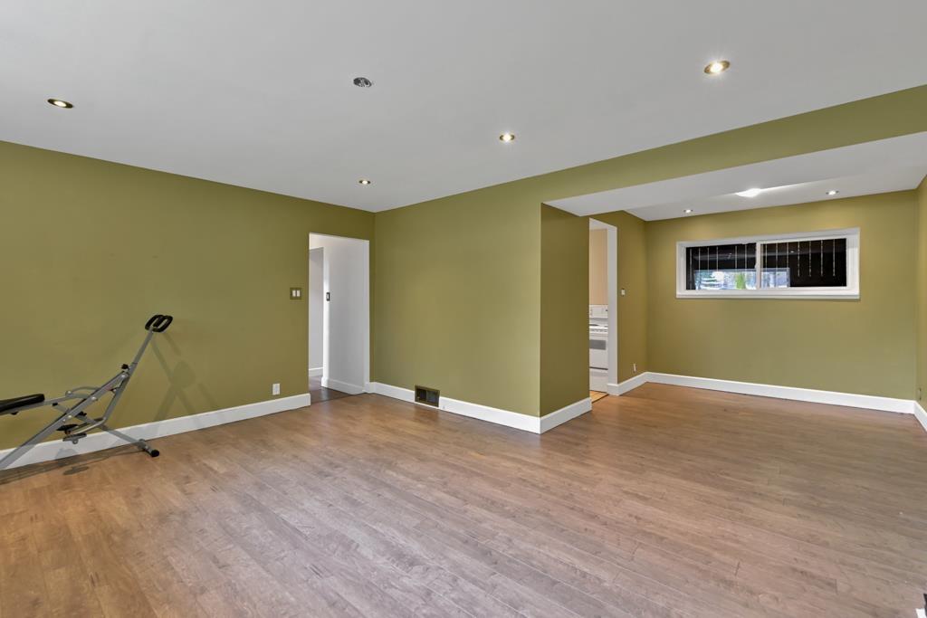 14486 109 Avenue, Surrey, British Columbia  V3R 1Y1 - Photo 32 - R3062209