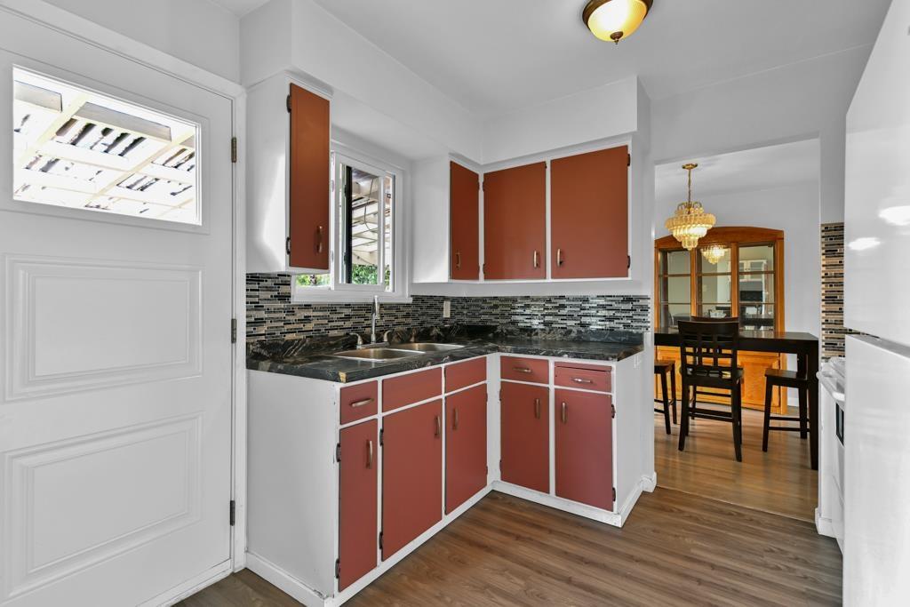 14486 109 Avenue, Surrey, British Columbia  V3R 1Y1 - Photo 12 - R3062209