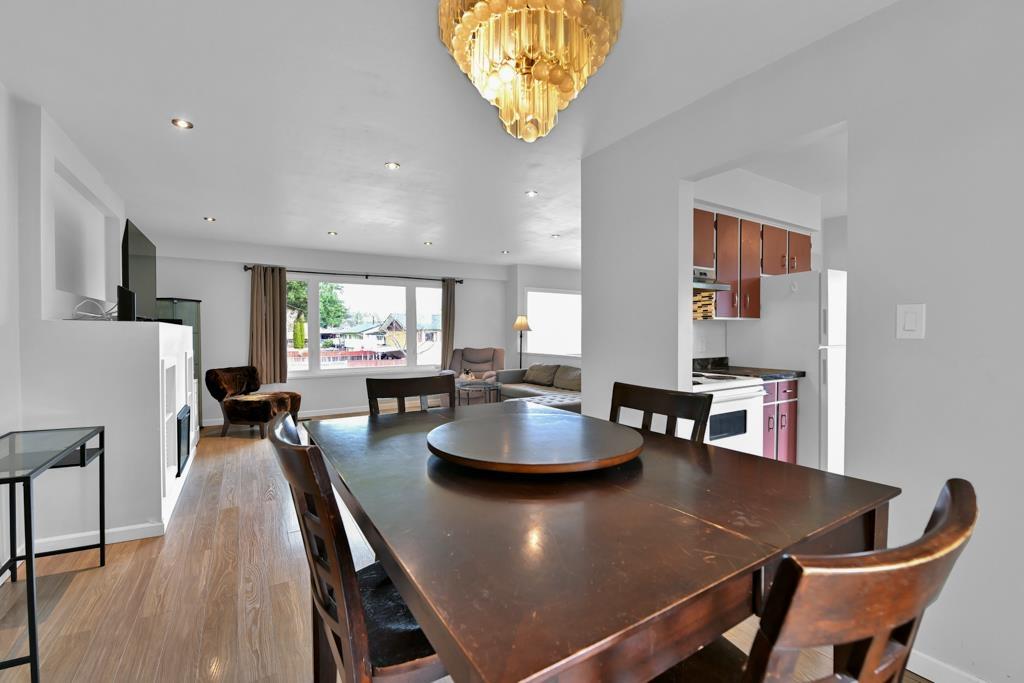 14486 109 Avenue, Surrey, British Columbia  V3R 1Y1 - Photo 10 - R3062209