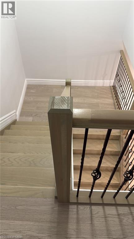 193 Whelan Avenue, Amherstburg, Ontario  N9V 0G9 - Photo 14 - 40784088