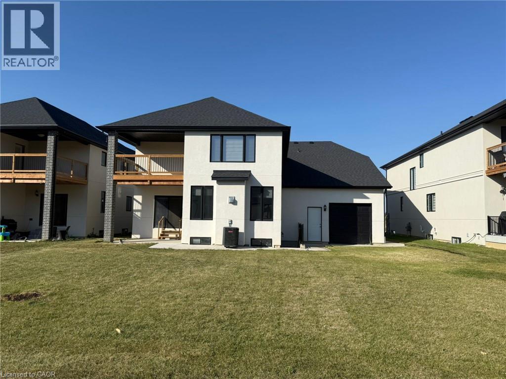 193 Whelan Avenue, Amherstburg, Ontario  N9V 0G9 - Photo 3 - 40784088