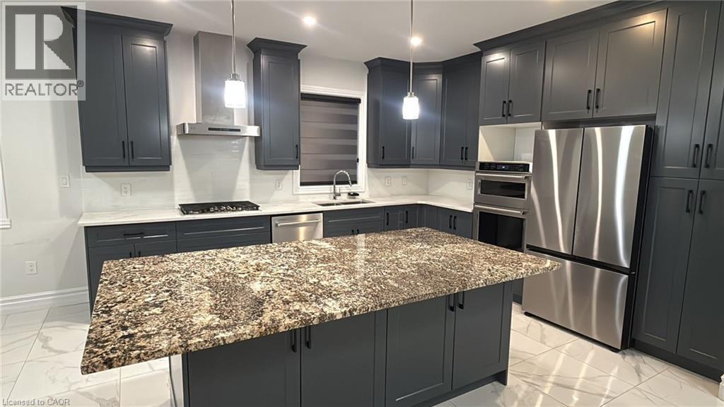 193 Whelan Avenue, Amherstburg, Ontario  N9V 0G9 - Photo 8 - 40784088