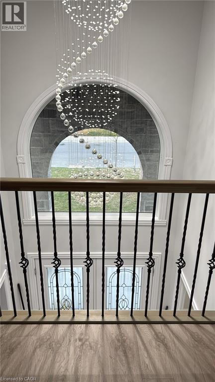 193 Whelan Avenue, Amherstburg, Ontario  N9V 0G9 - Photo 16 - 40784088