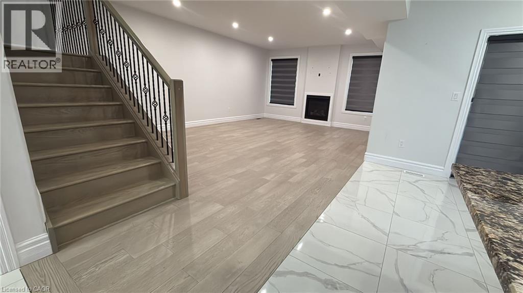 193 Whelan Avenue, Amherstburg, Ontario  N9V 0G9 - Photo 7 - 40784088