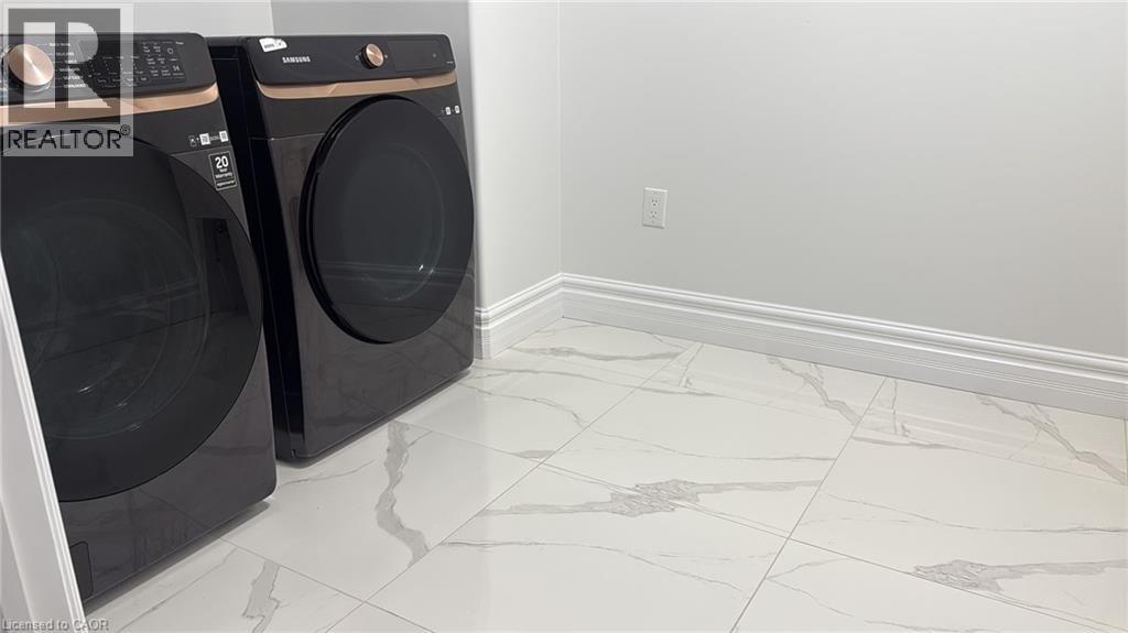 193 Whelan Avenue, Amherstburg, Ontario  N9V 0G9 - Photo 18 - 40784088