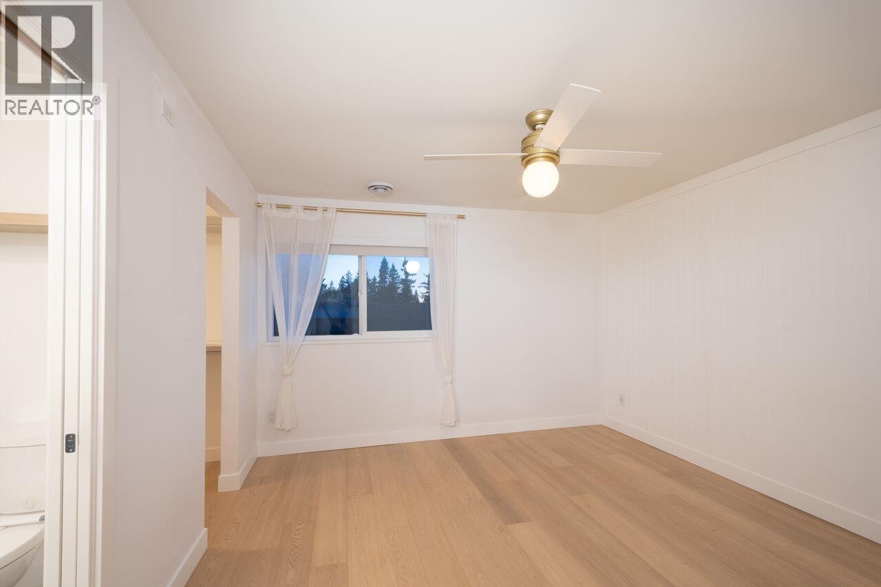 5 Campion Court, Port Moody, British Columbia  V3H 4A9 - Photo 25 - R3042560