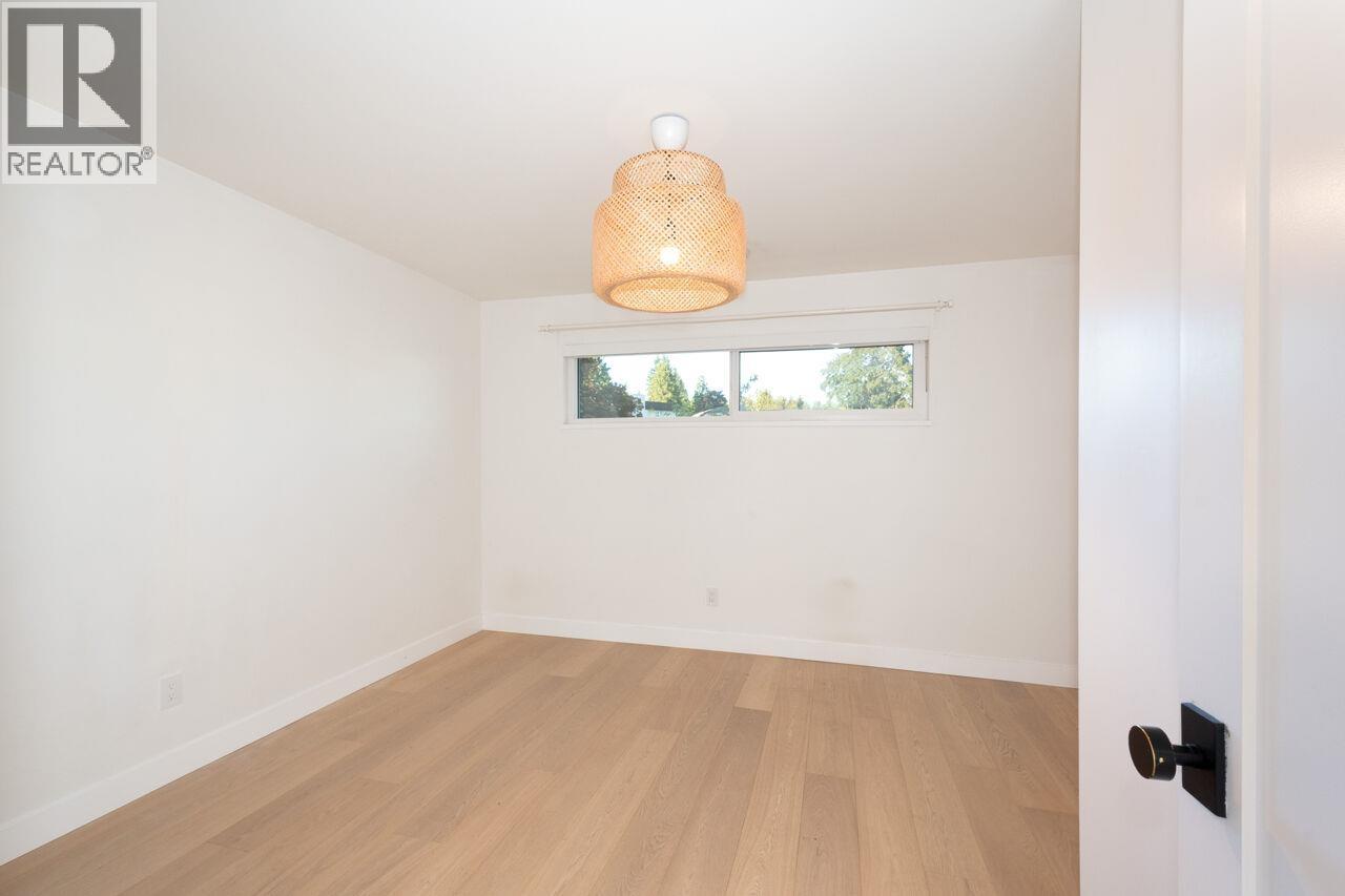 5 Campion Court, Port Moody, British Columbia  V3H 4A9 - Photo 31 - R3042560