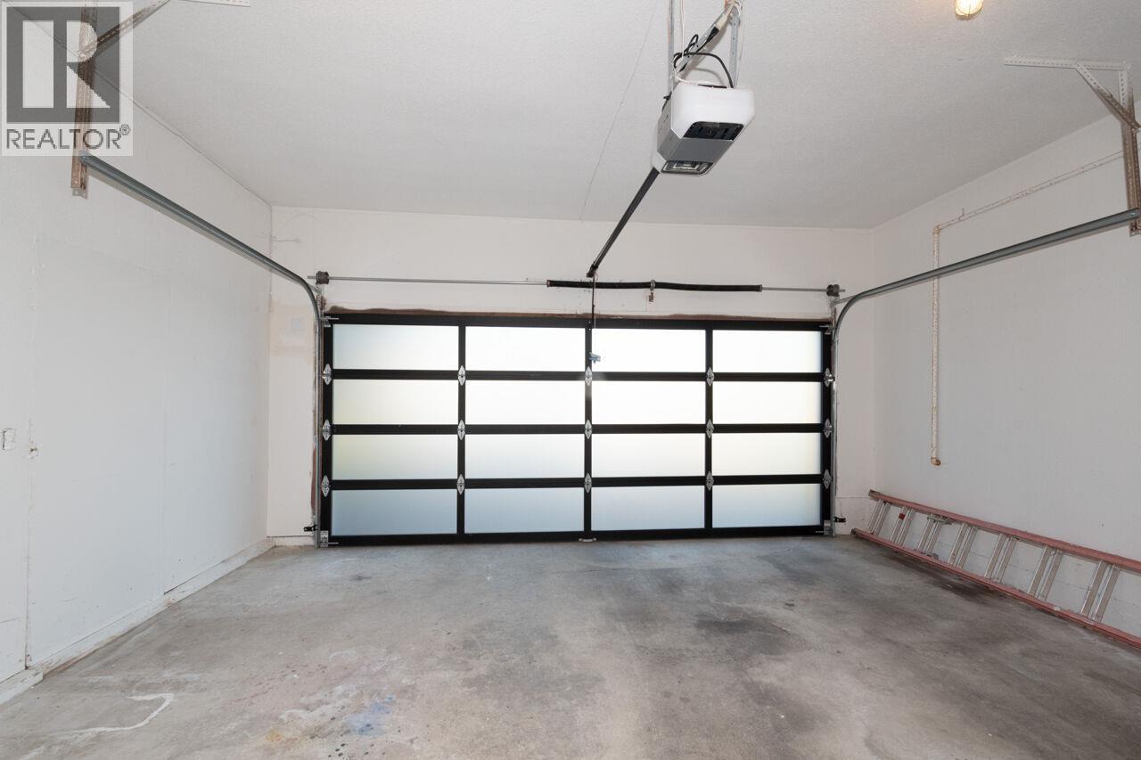 5 Campion Court, Port Moody, British Columbia  V3H 4A9 - Photo 33 - R3042560