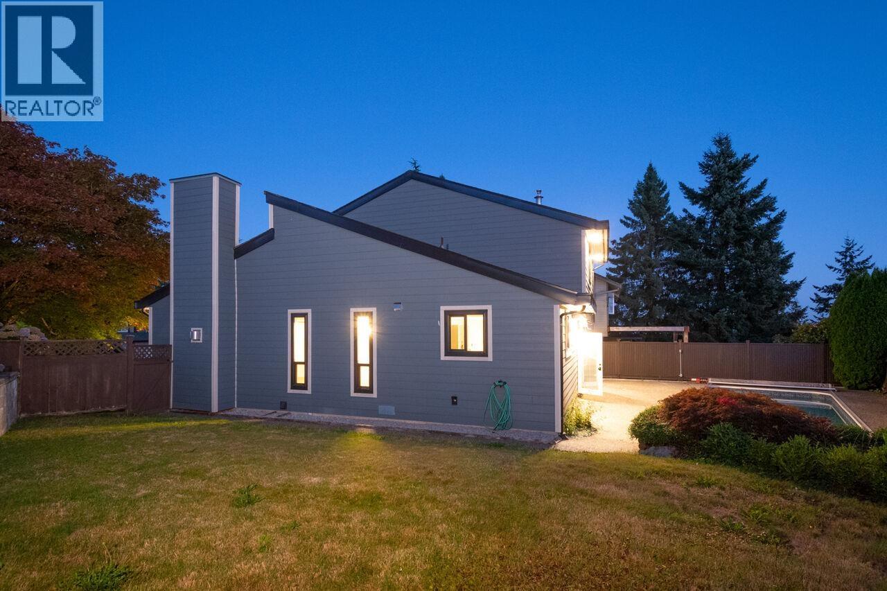 5 Campion Court, Port Moody, British Columbia  V3H 4A9 - Photo 38 - R3042560