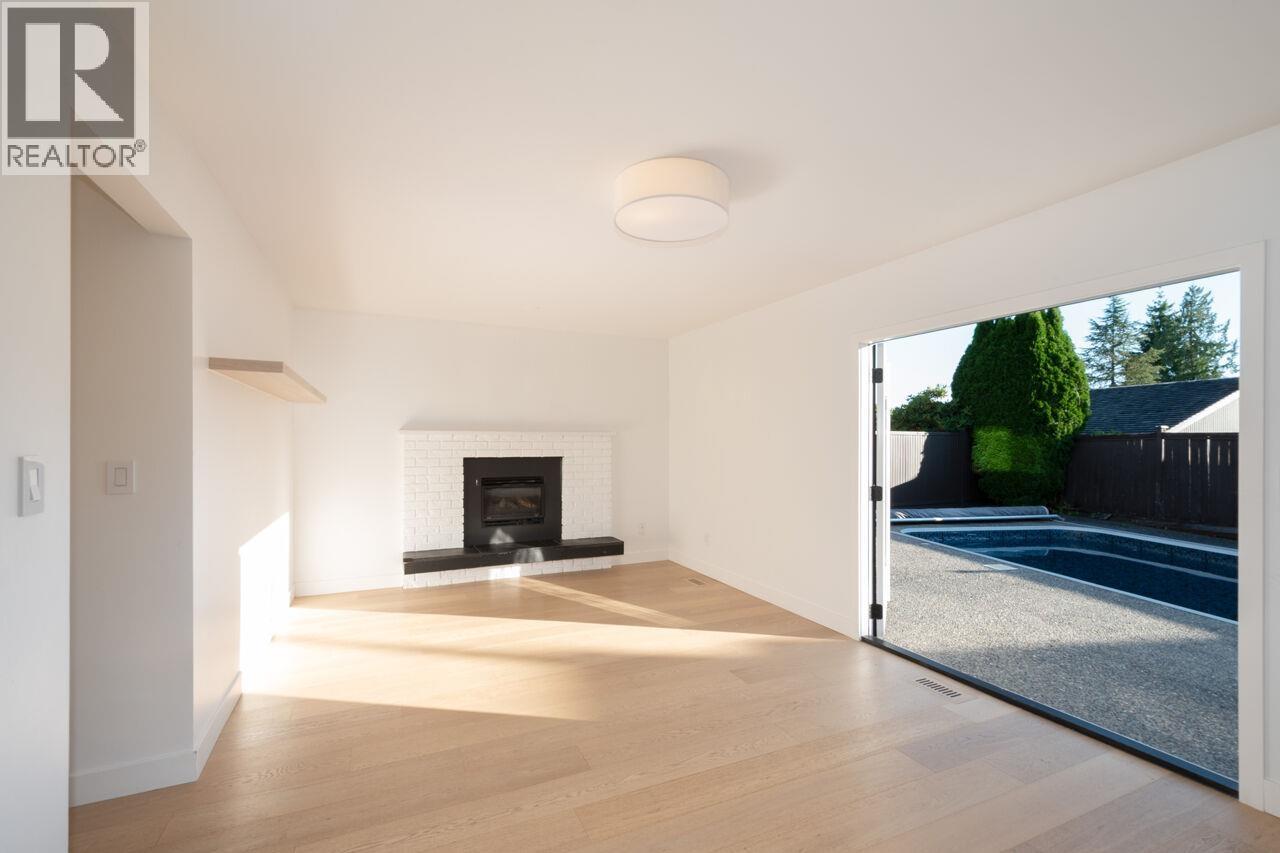 5 Campion Court, Port Moody, British Columbia  V3H 4A9 - Photo 20 - R3042560