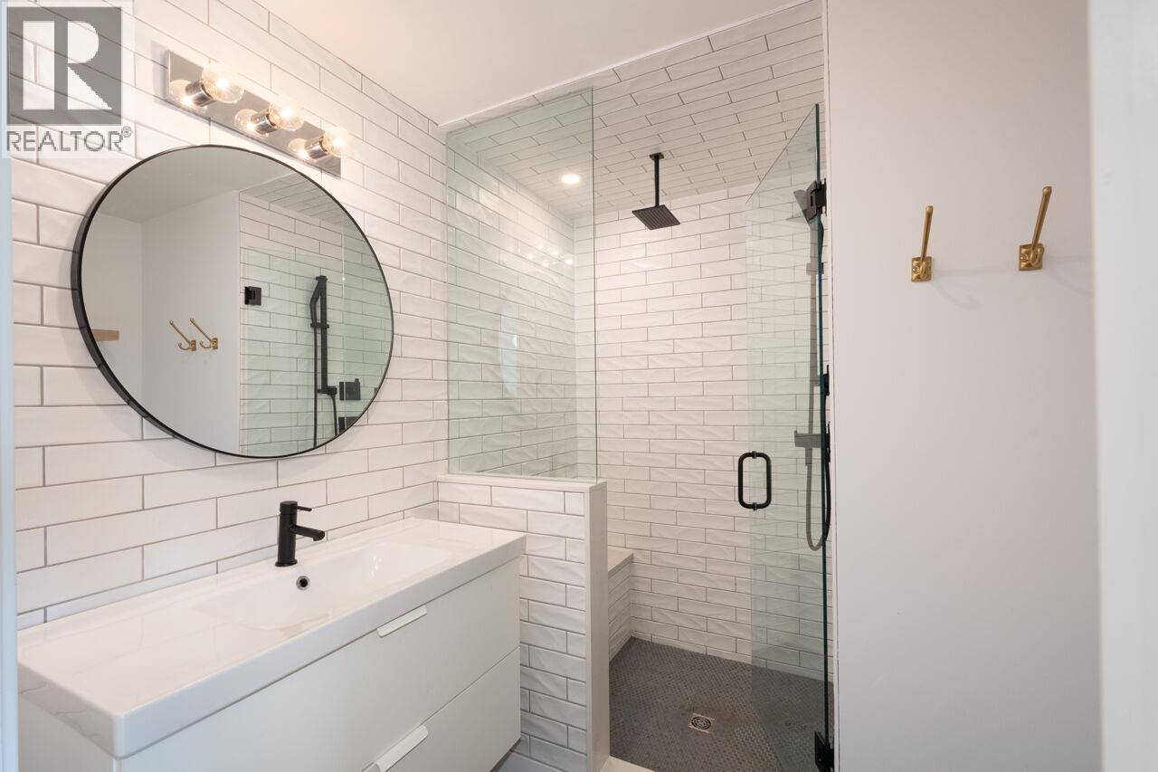 5 Campion Court, Port Moody, British Columbia  V3H 4A9 - Photo 27 - R3042560