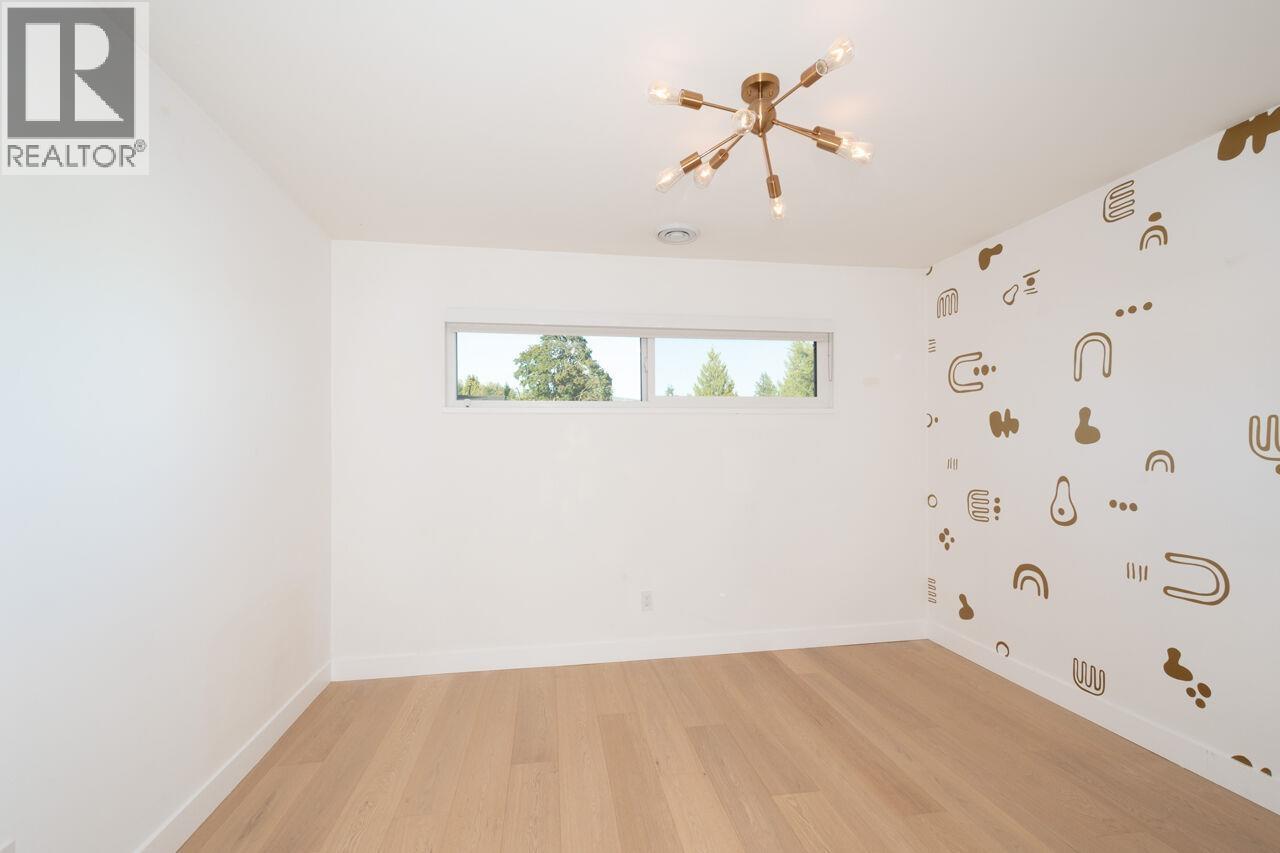 5 Campion Court, Port Moody, British Columbia  V3H 4A9 - Photo 30 - R3042560