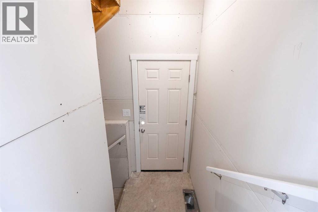 23 Appaloosa Way, Cochrane, Alberta  T4C 2M3 - Photo 10 - A2261342