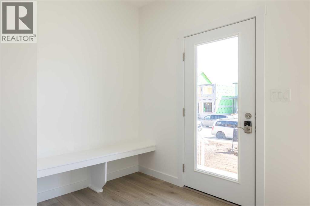 23 Appaloosa Way, Cochrane, Alberta  T4C 2M3 - Photo 8 - A2261342