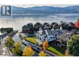 3672 Green Bay Landing, west kelowna, British Columbia